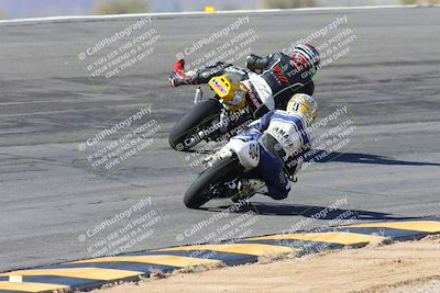 media/Feb-04-2024-SoCal Trackdays (Sun) [[91d6515b1d]]/4-Bowl Backside (11am)/
